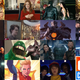 Illustration for article titled Absolutely All of io9's Massive Coverage of San Diego Comic-Con 2017 in One Convenient Location